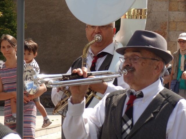 fete 2016 (174).jpg